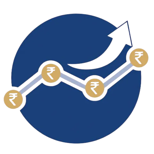 Untitled UI logomark